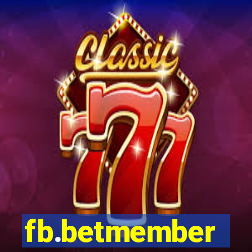 fb.betmember