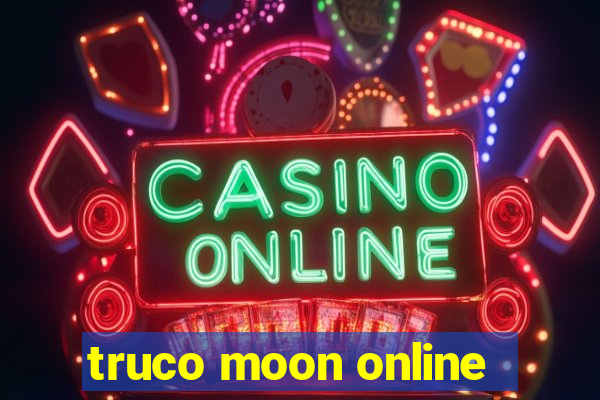 truco moon online