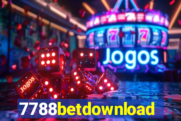 7788betdownload