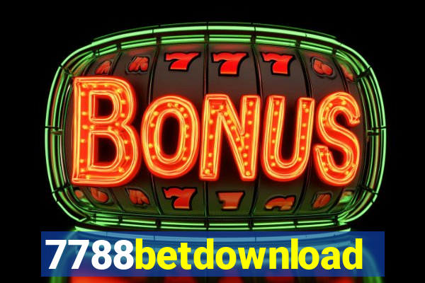 7788betdownload