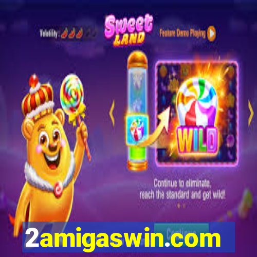 2amigaswin.com