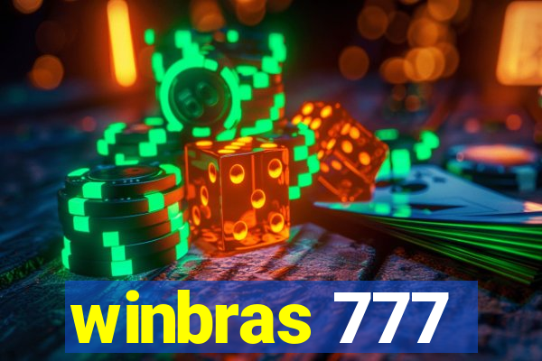 winbras 777