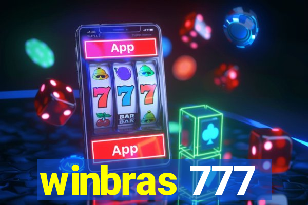 winbras 777