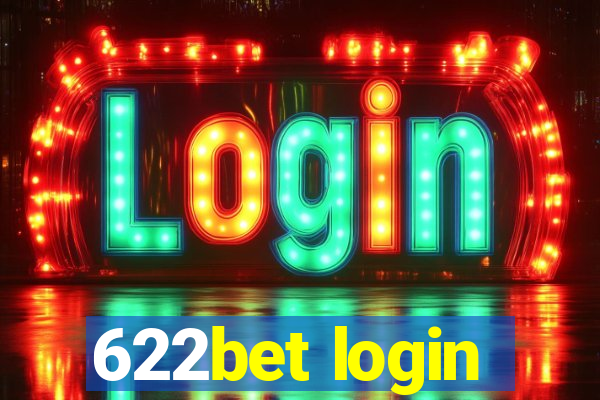 622bet login