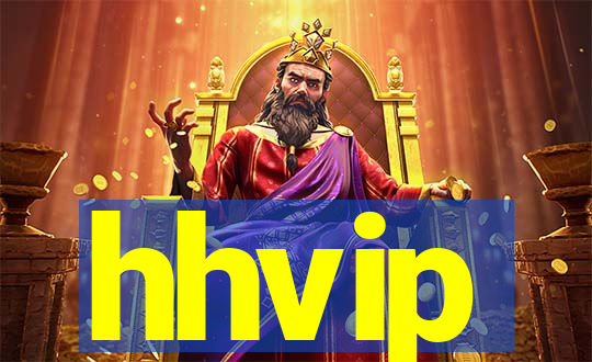 hhvip