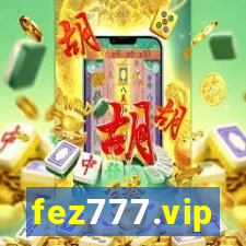 fez777.vip