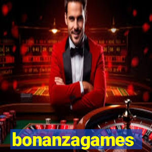 bonanzagames