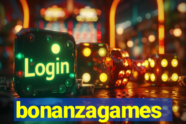 bonanzagames