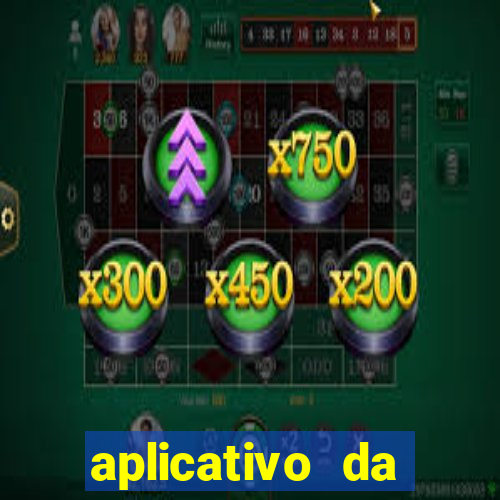 aplicativo da estrela bet