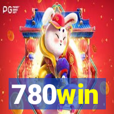 780win