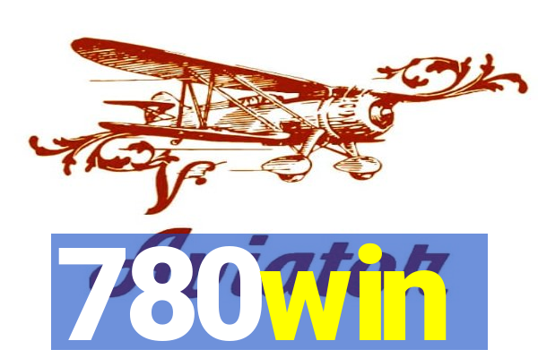 780win