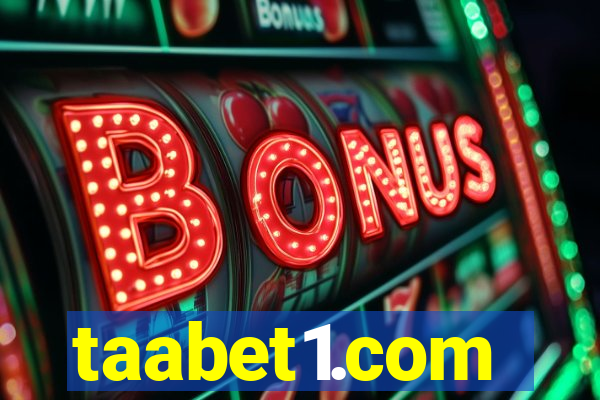 taabet1.com