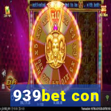 939bet con