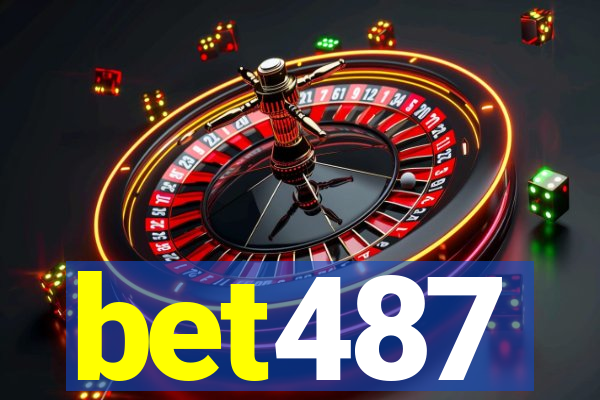 bet487