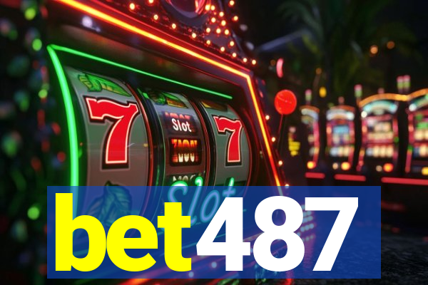 bet487