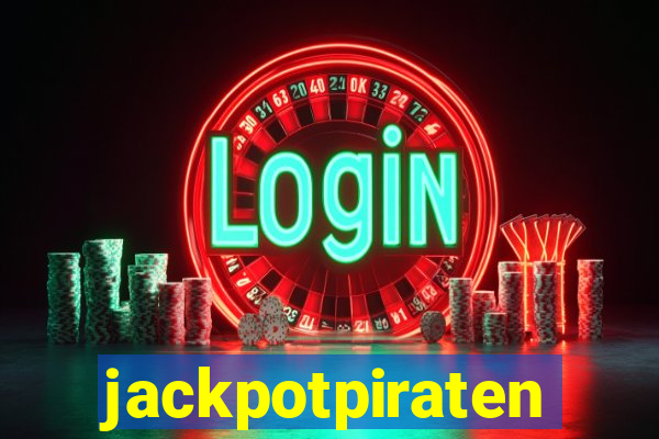 jackpotpiraten casino bonus ohne einzahlung