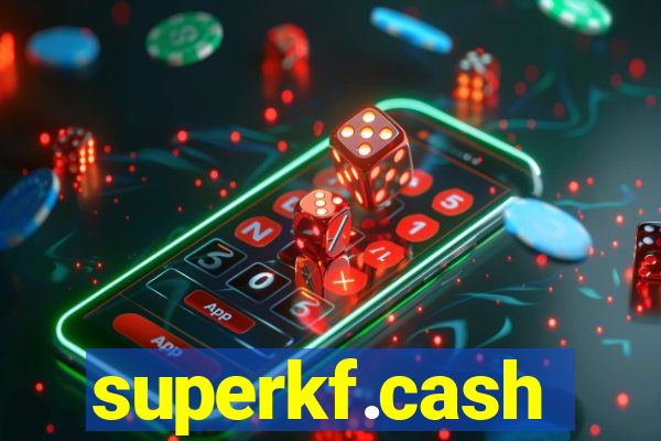 superkf.cash