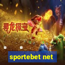 sportebet net