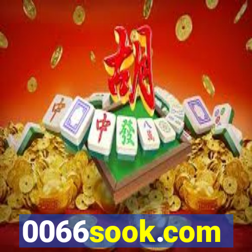 0066sook.com