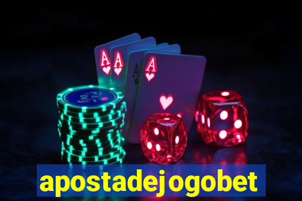 apostadejogobet