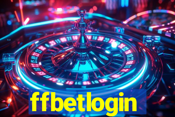 ffbetlogin