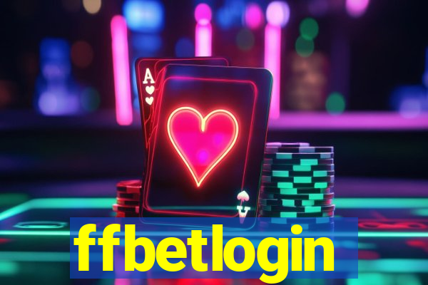 ffbetlogin