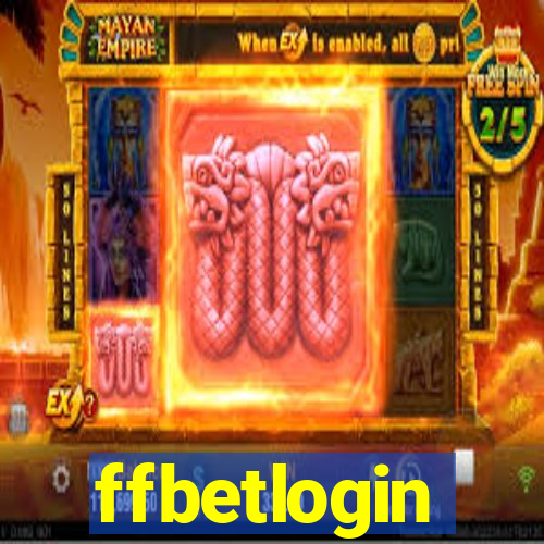 ffbetlogin