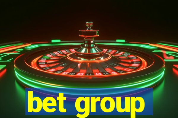 bet group