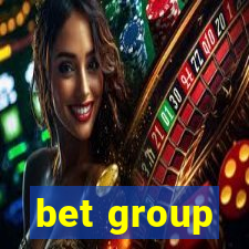 bet group