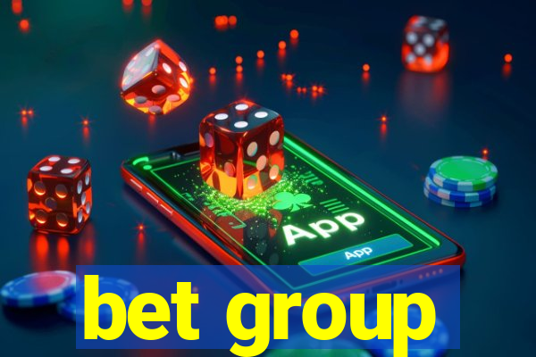 bet group