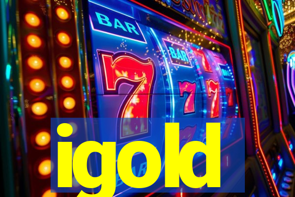 igold