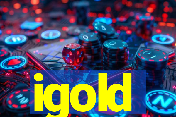 igold