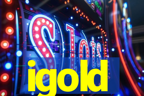 igold