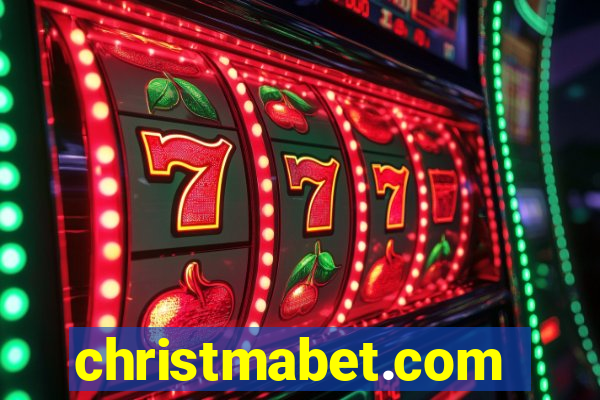 christmabet.com