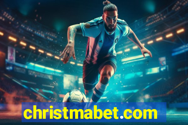 christmabet.com