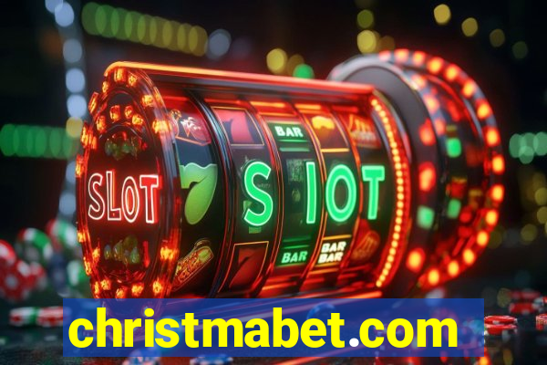 christmabet.com