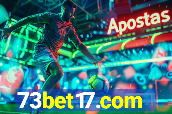 73bet17.com