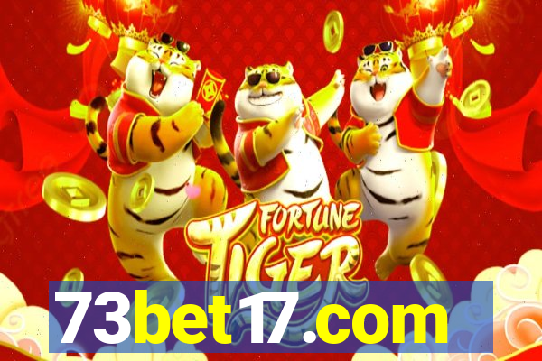 73bet17.com