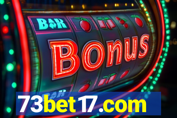 73bet17.com