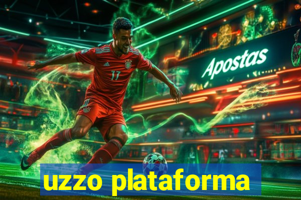 uzzo plataforma