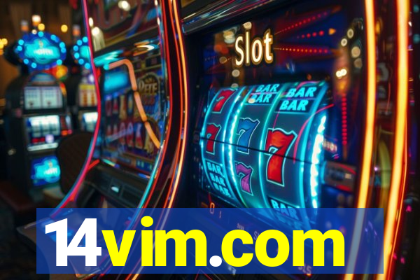 14vim.com