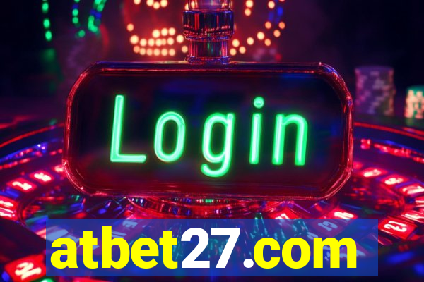 atbet27.com