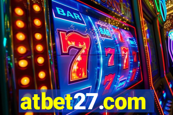 atbet27.com