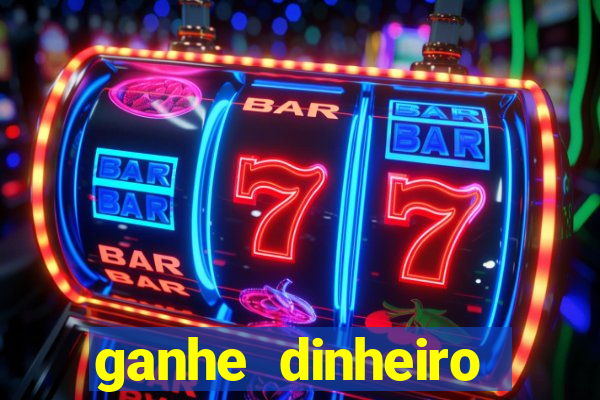 ganhe dinheiro jogo: coragem