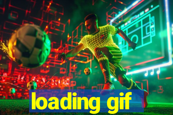 loading gif