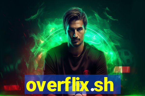 overflix.sh