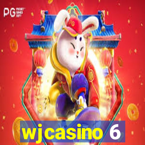 wjcasino 6