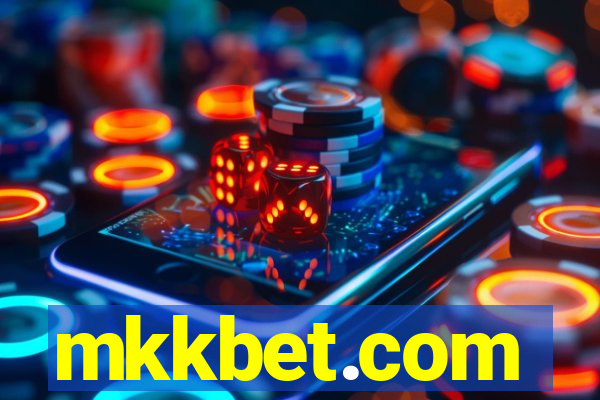 mkkbet.com