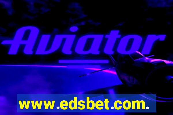 www.edsbet.com.