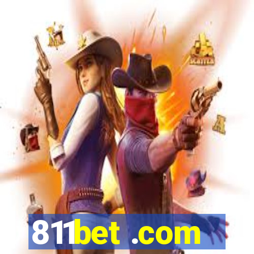 811bet .com